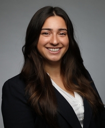 Gabrielle M. Minotti